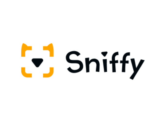 Sniffy